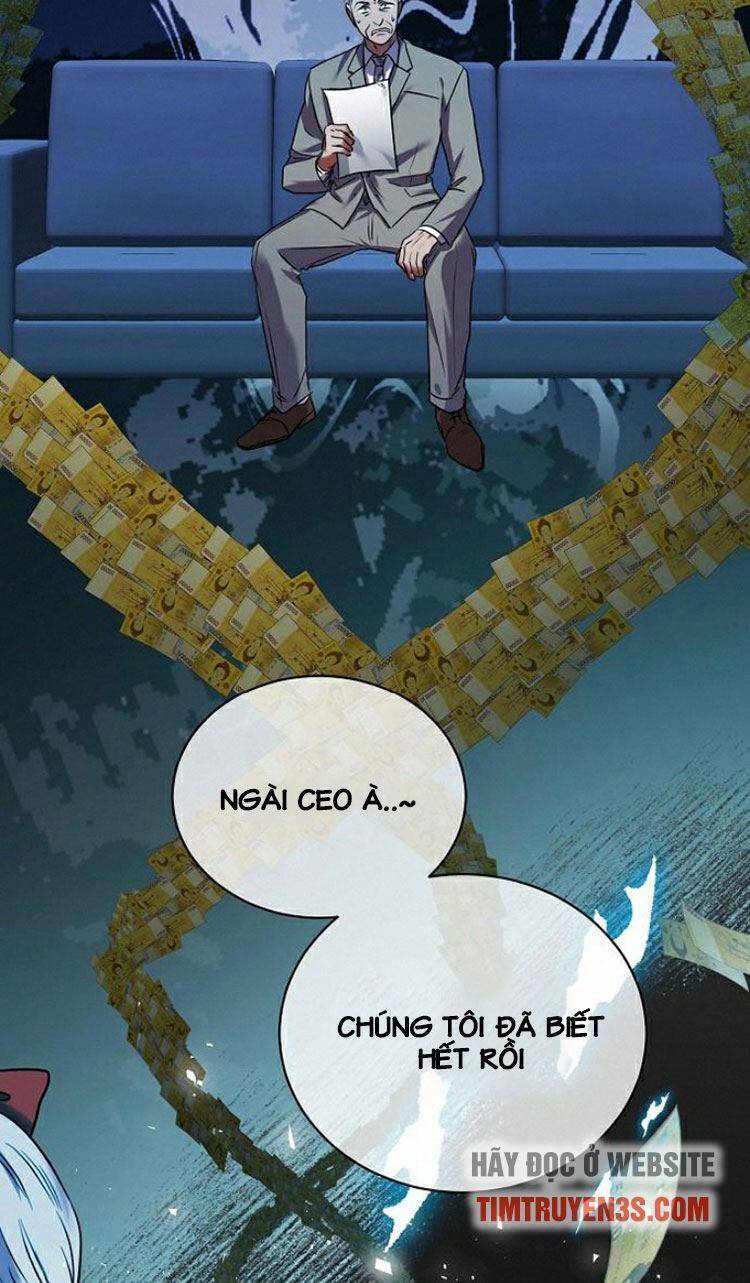 Ta Là Người Thu Thuế Chapter 6 - 50