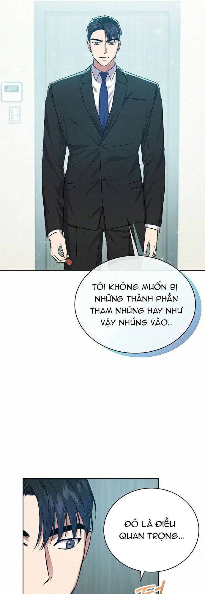 Ta Là Người Thu Thuế Chapter 7 - 39