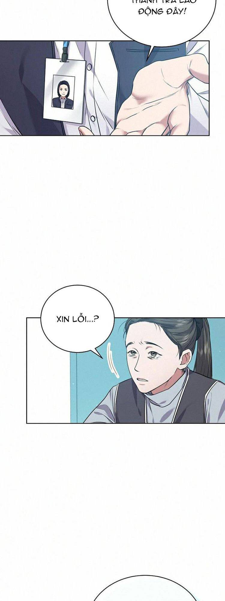 Ta Là Người Thu Thuế Chapter 9 - 3