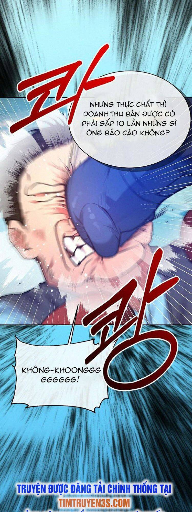 Ta Là Người Thu Thuế Chapter 9 - 27