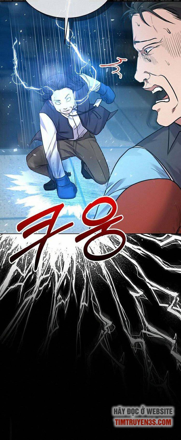 Ta Là Người Thu Thuế Chapter 9 - 29