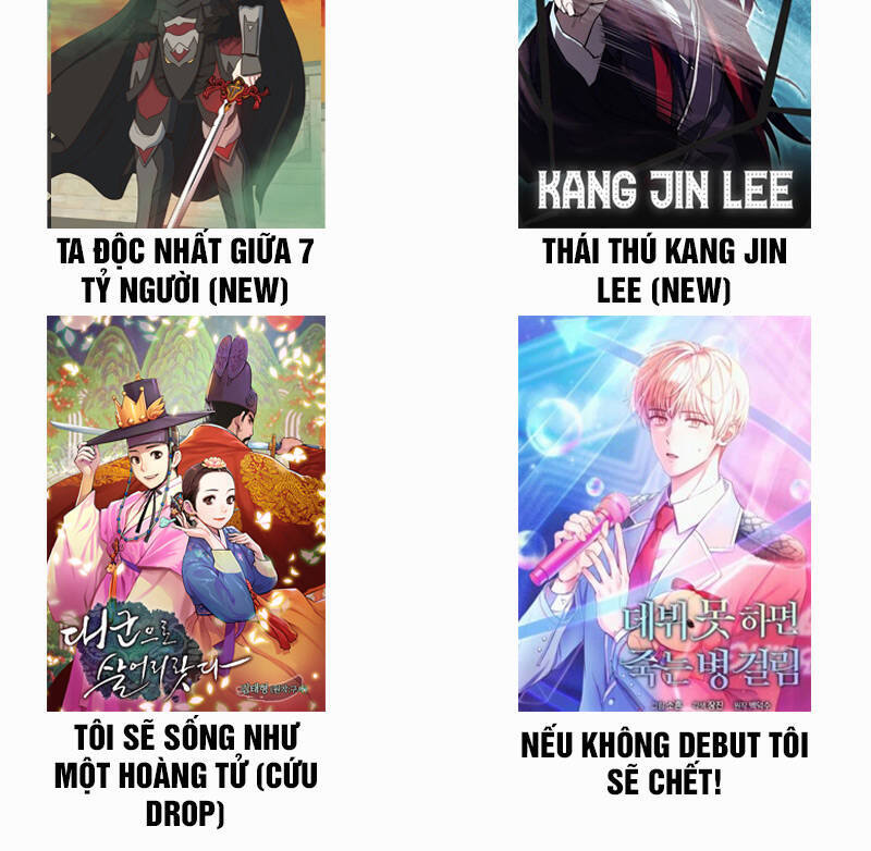 Ta Là Người Thu Thuế Chapter 9 - 45