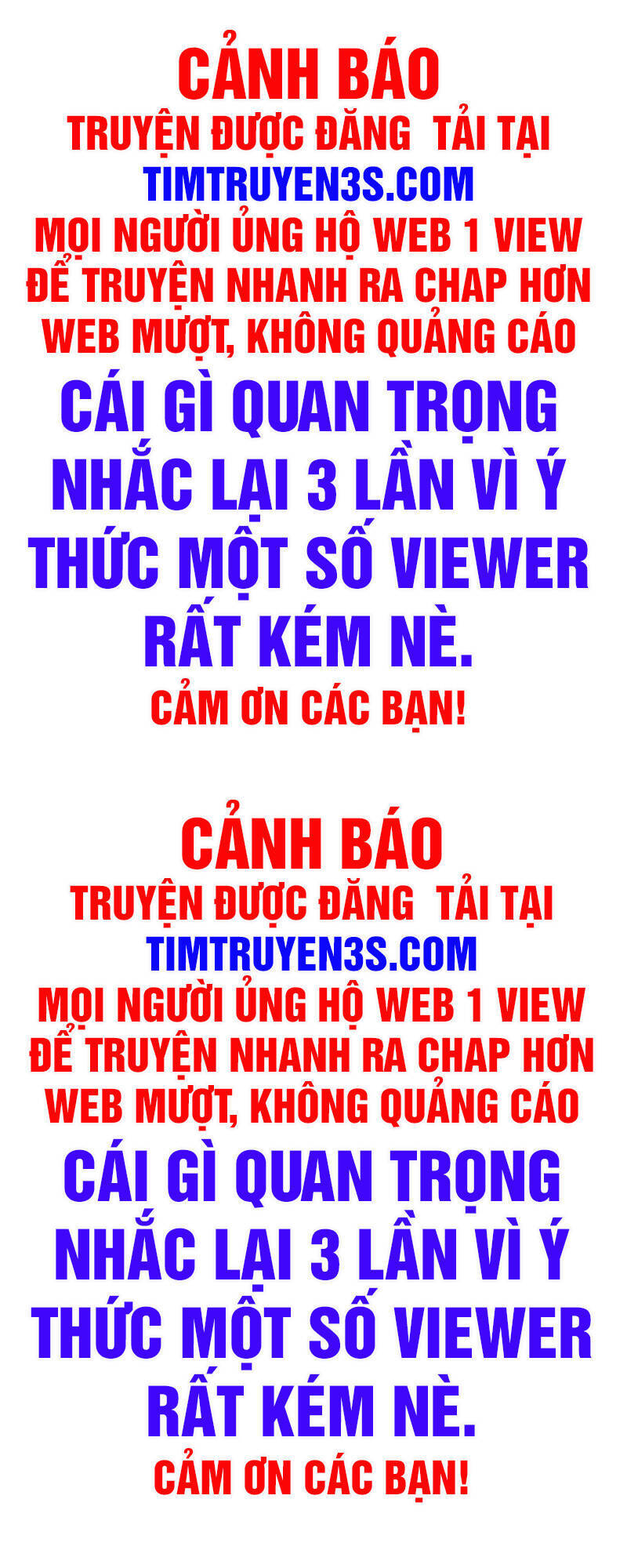 Ta Là Người Thu Thuế Chapter 9 - 46