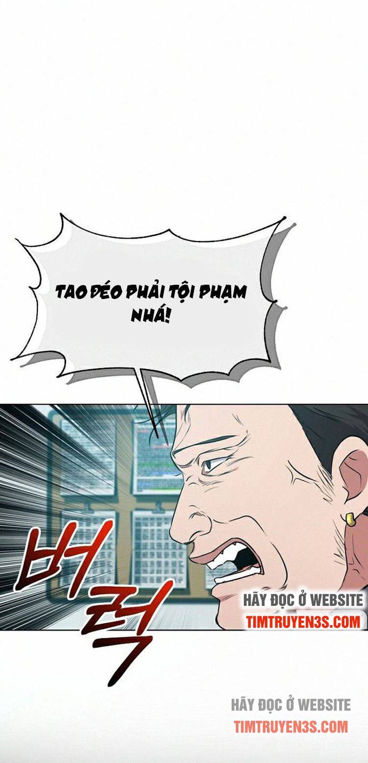 Ta Là Người Thu Thuế Chapter 9 - 9