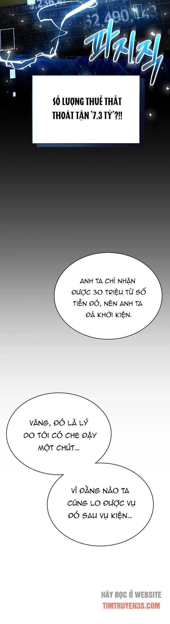 Ta Là Người Thu Thuế Chapter 34 - 19