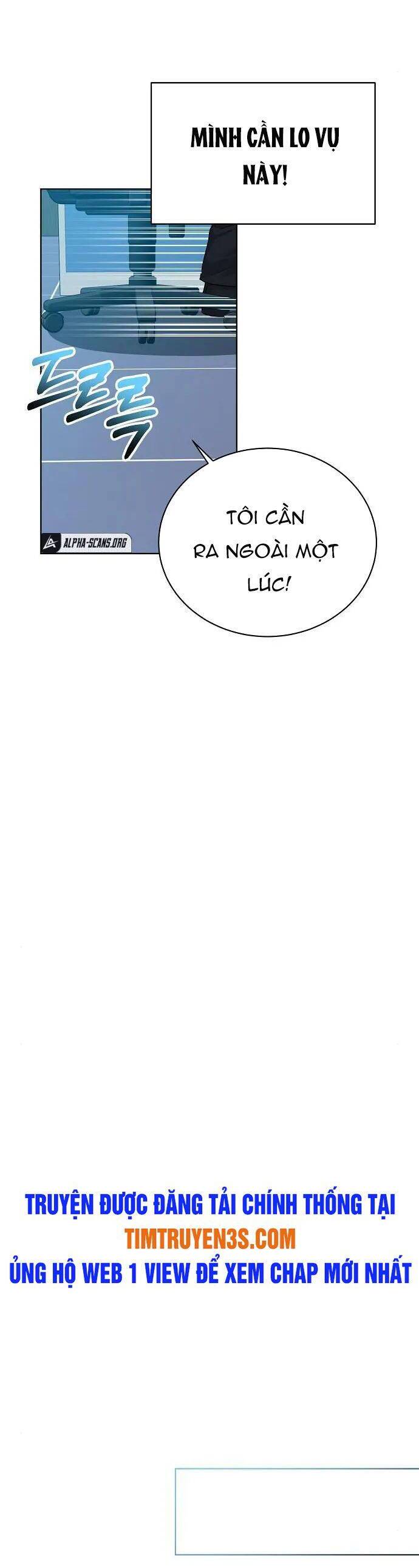Ta Là Người Thu Thuế Chapter 34 - 22