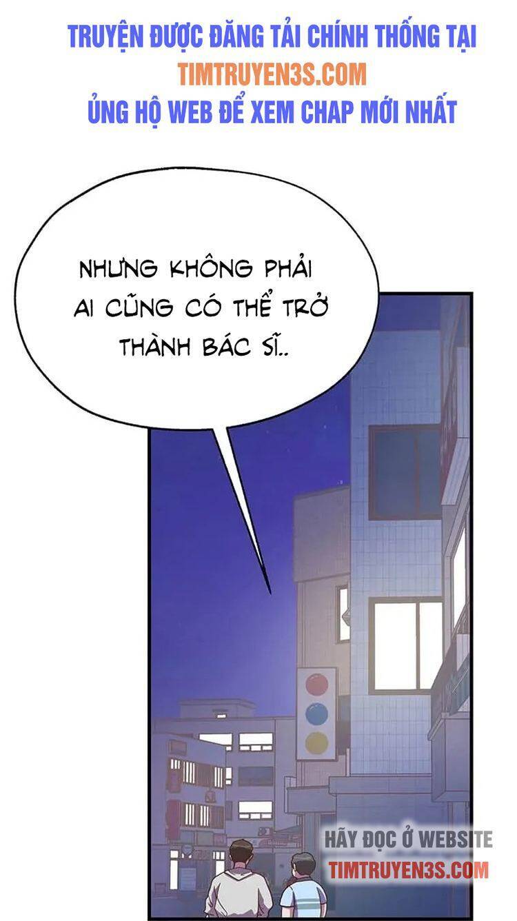 Tiệm Bánh Của Thiên Quỷ Chapter 21 - 49