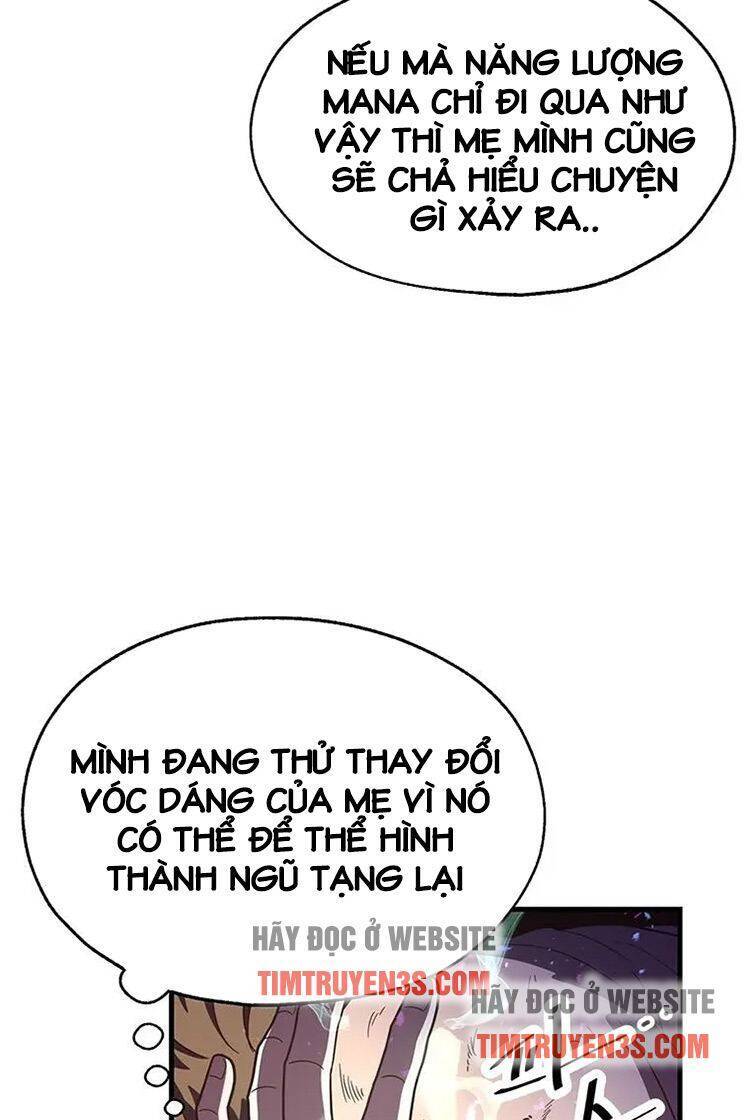 Tiệm Bánh Của Thiên Quỷ Chapter 24 - 25