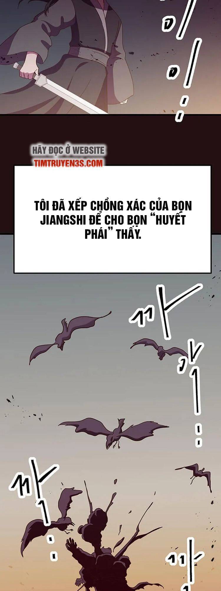 Tiệm Bánh Của Thiên Quỷ Chapter 29 - 17