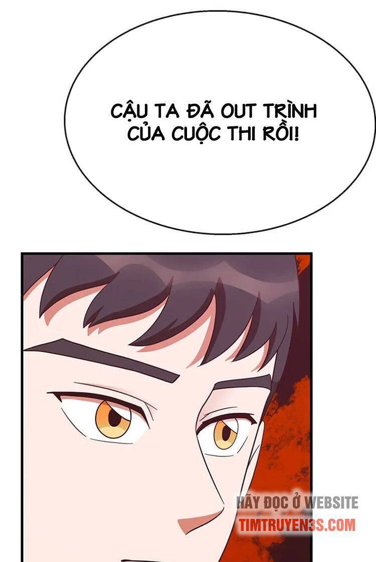 Tiệm Bánh Của Thiên Quỷ Chapter 29 - 41
