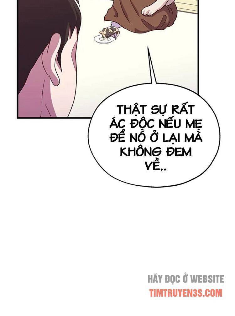 Tiệm Bánh Của Thiên Quỷ Chapter 29 - 61