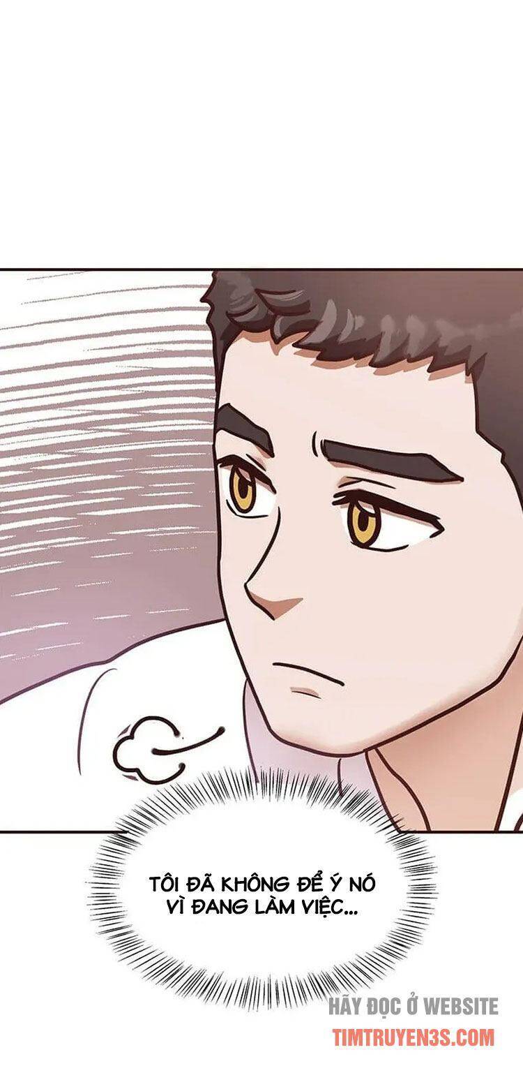 Tiệm Bánh Của Thiên Quỷ Chapter 3 - 44