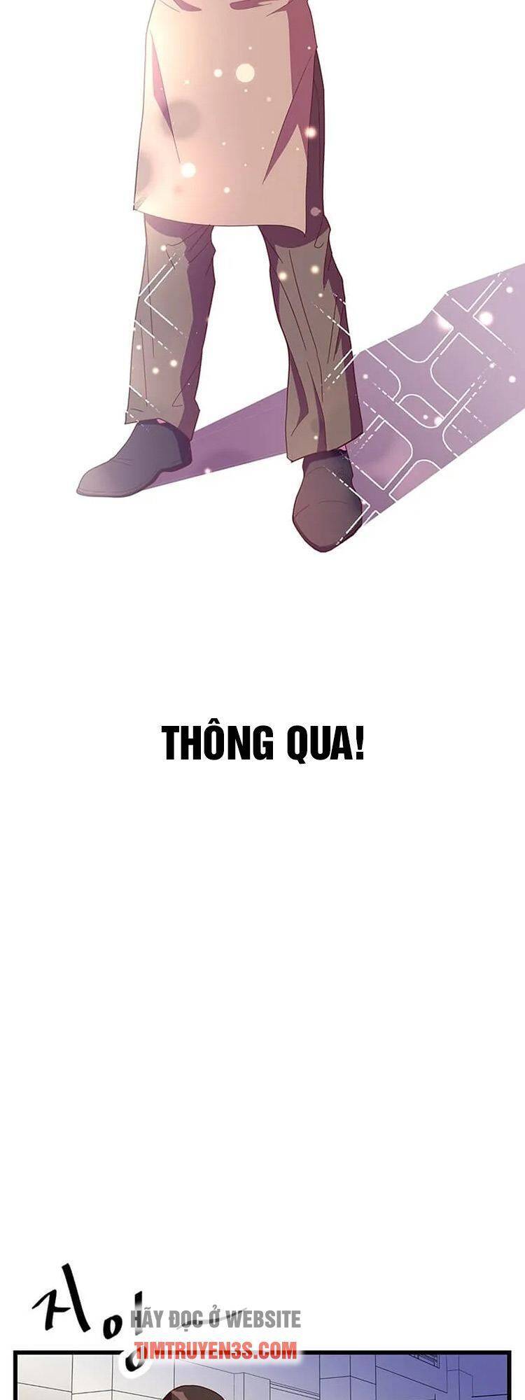 Tiệm Bánh Của Thiên Quỷ Chapter 31 - 56