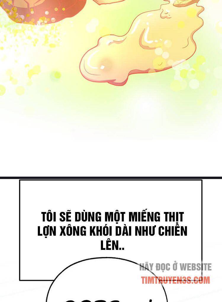 Tiệm Bánh Của Thiên Quỷ Chapter 36 - 30