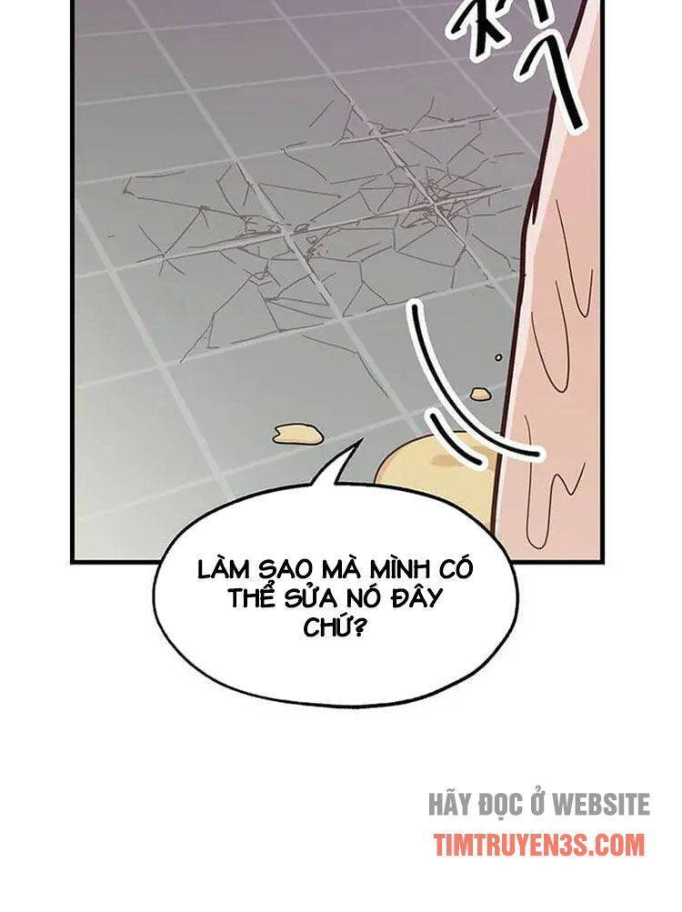 Tiệm Bánh Của Thiên Quỷ Chapter 5 - 32
