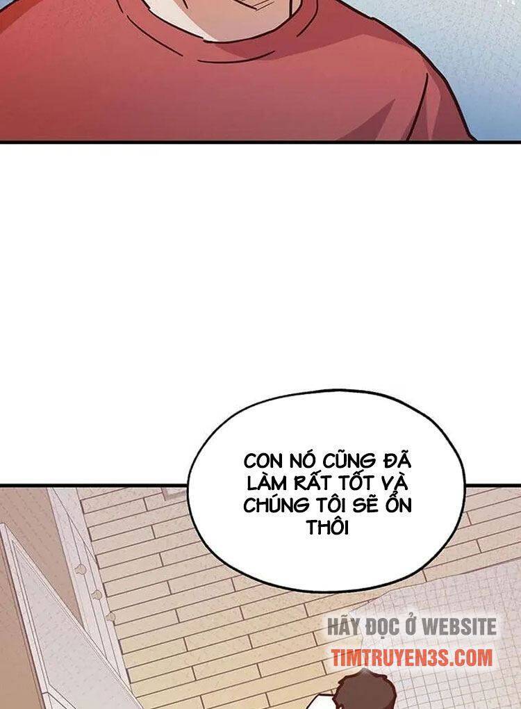 Tiệm Bánh Của Thiên Quỷ Chapter 5 - 63