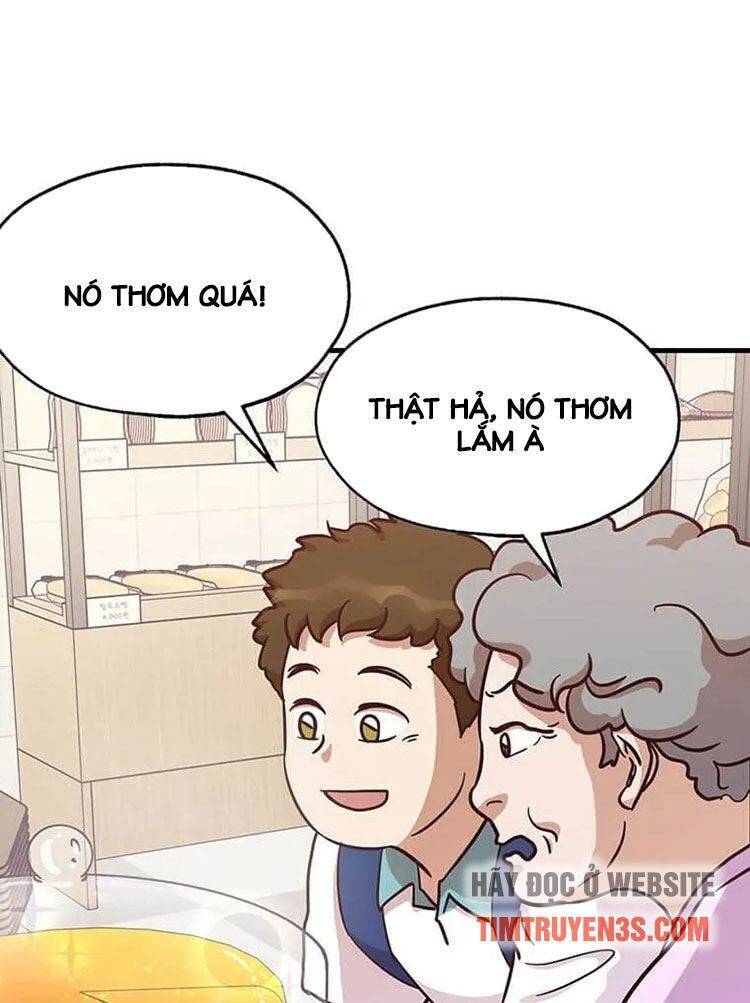Tiệm Bánh Của Thiên Quỷ Chapter 9 - 49