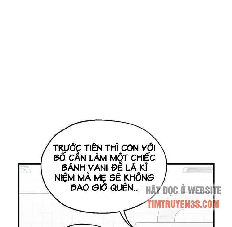 Tiệm Bánh Của Thiên Quỷ Chapter 13 - 16