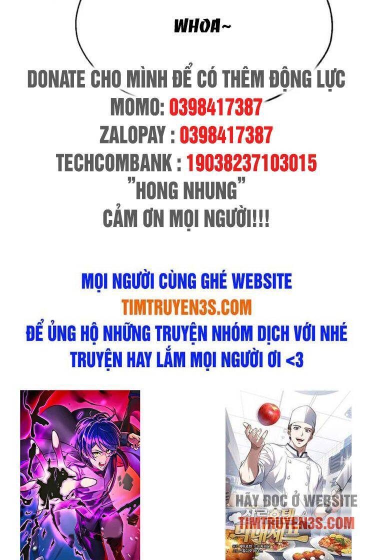Tiệm Bánh Của Thiên Quỷ Chapter 18 - 55