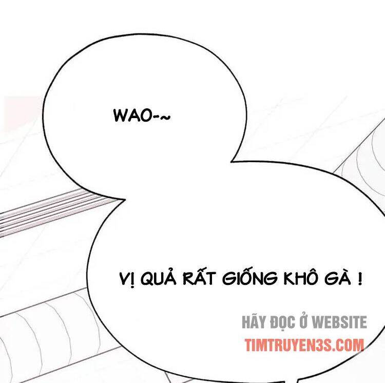Tiệm Bánh Của Thiên Quỷ Chapter 19 - 35