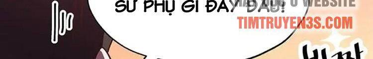Tiệm Bánh Của Thiên Quỷ Chapter 19 - 41