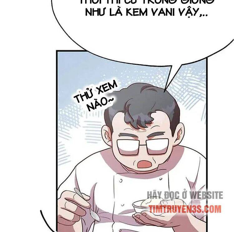 Tiệm Bánh Của Thiên Quỷ Chapter 19 - 52