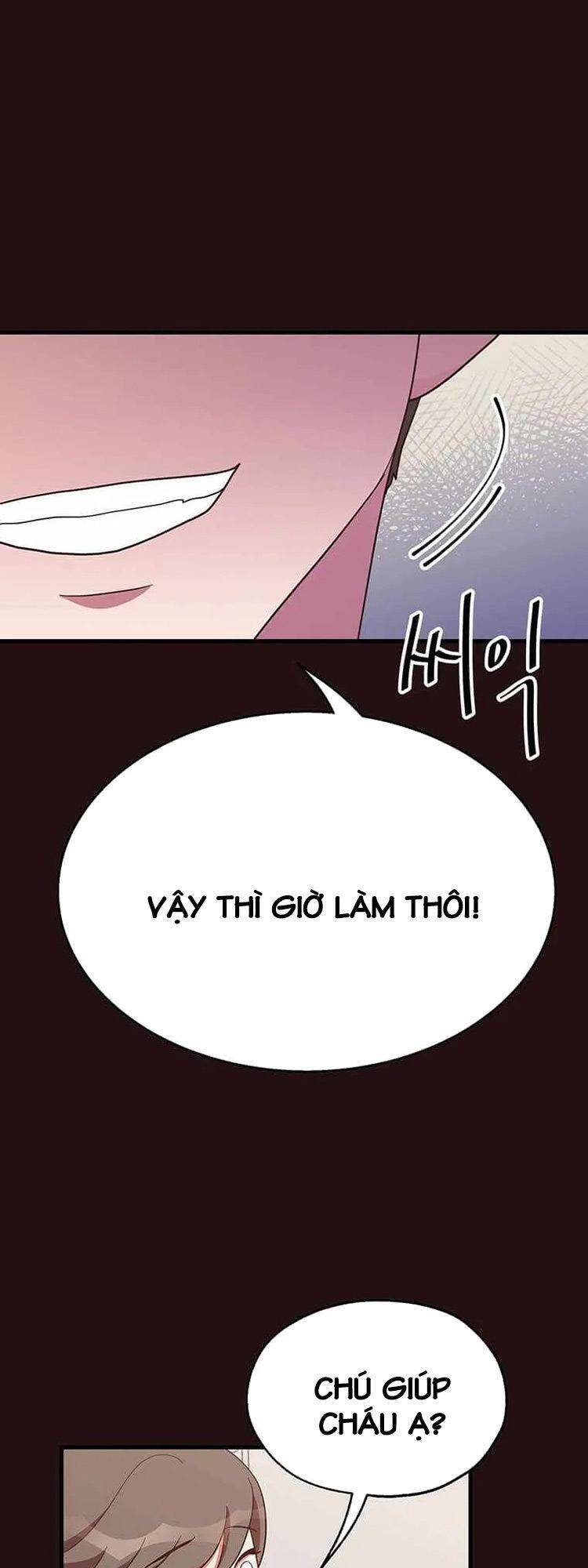 Tiệm Bánh Của Thiên Quỷ Chapter 26 - 15