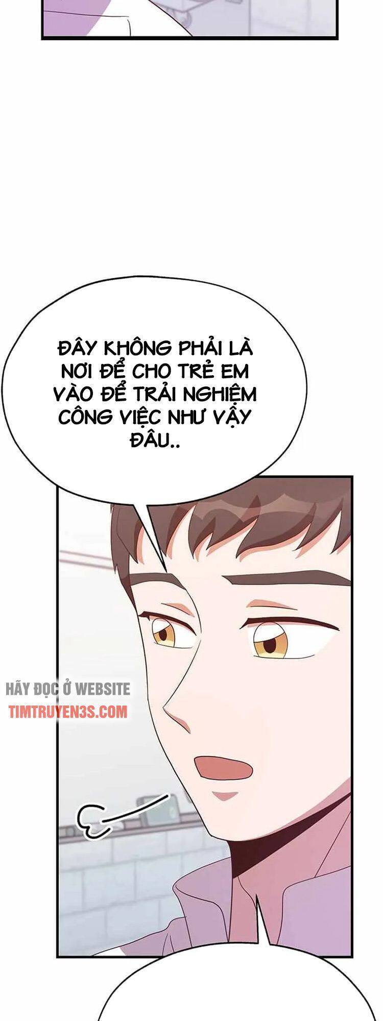Tiệm Bánh Của Thiên Quỷ Chapter 26 - 53