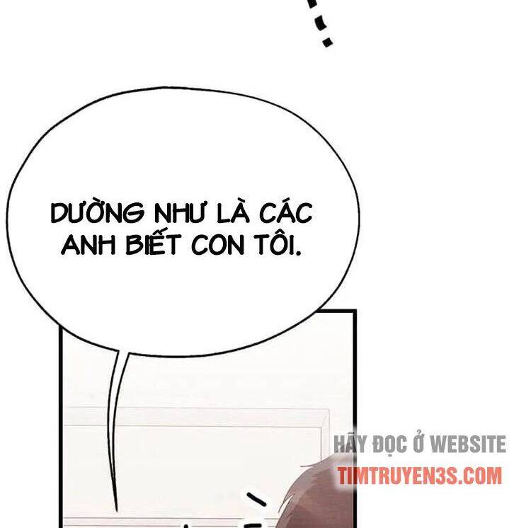 Tiệm Bánh Của Thiên Quỷ Chapter 27 - 35