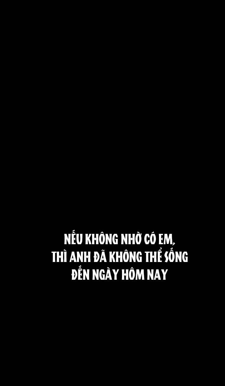Từ Ác Nữ, Tôi Trở Thành Một Người Mẹ Chapter 11 - 49
