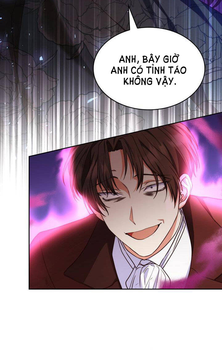 Từ Ác Nữ, Tôi Trở Thành Một Người Mẹ Chapter 21.2 - 26