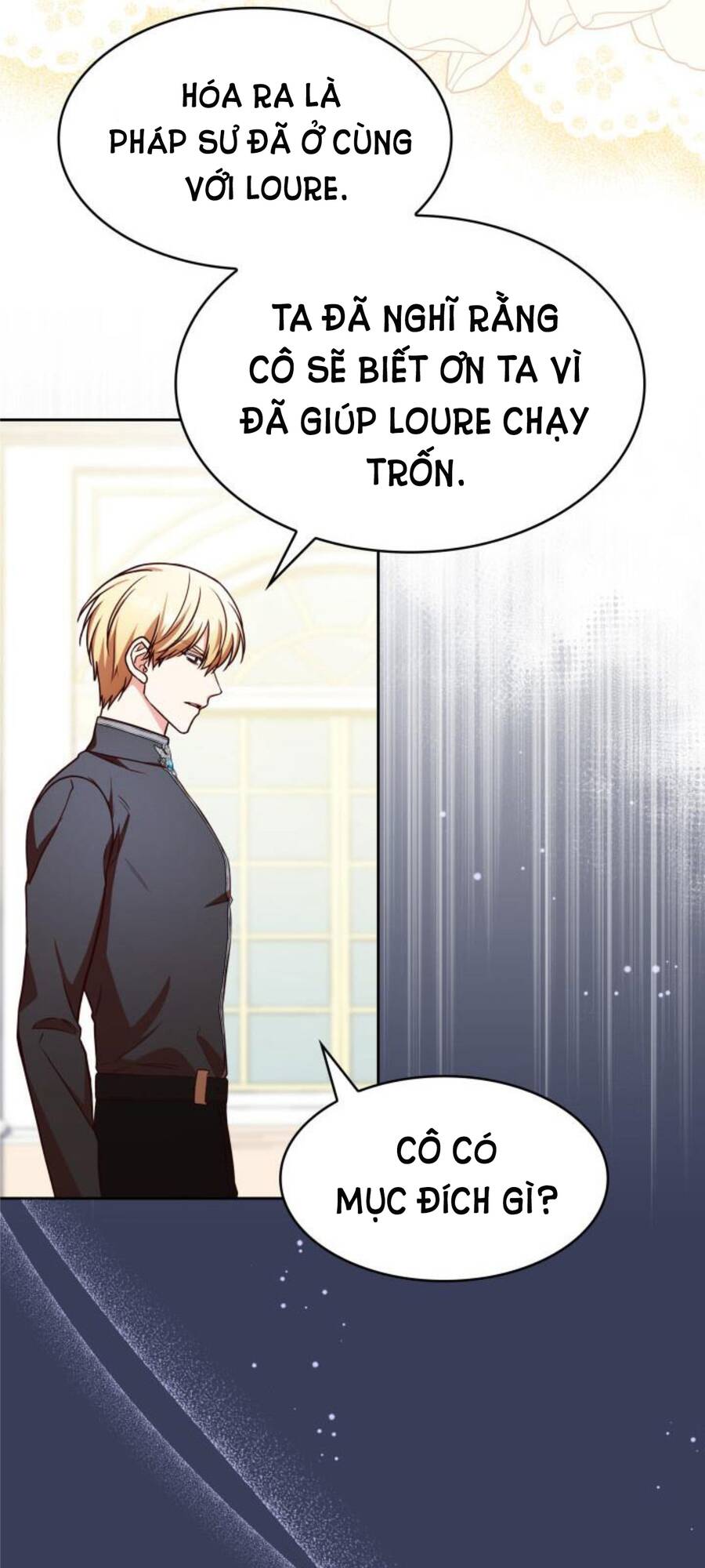 Từ Ác Nữ, Tôi Trở Thành Một Người Mẹ Chapter 21.2 - 7