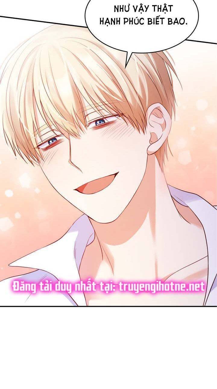 Từ Ác Nữ, Tôi Trở Thành Một Người Mẹ Chapter 25.5 - 14