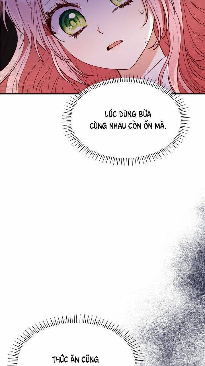 Từ Ác Nữ, Tôi Trở Thành Một Người Mẹ Chapter 29 - 13
