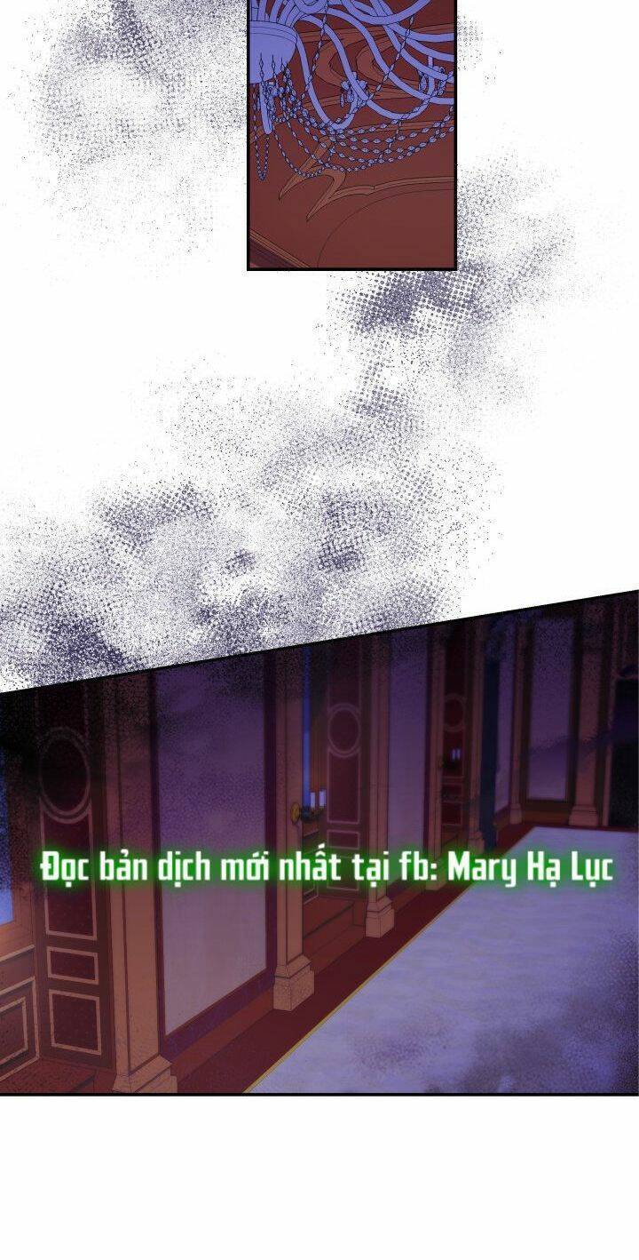 Từ Ác Nữ, Tôi Trở Thành Một Người Mẹ Chapter 29 - 7
