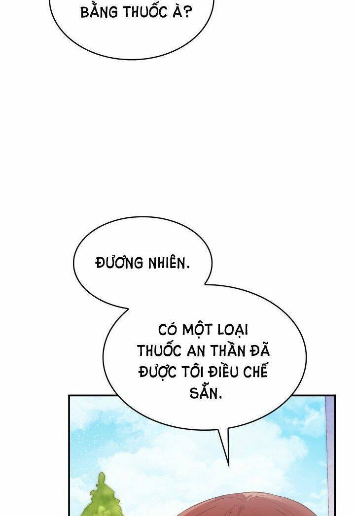 Từ Ác Nữ, Tôi Trở Thành Một Người Mẹ Chapter 30.5 - 38