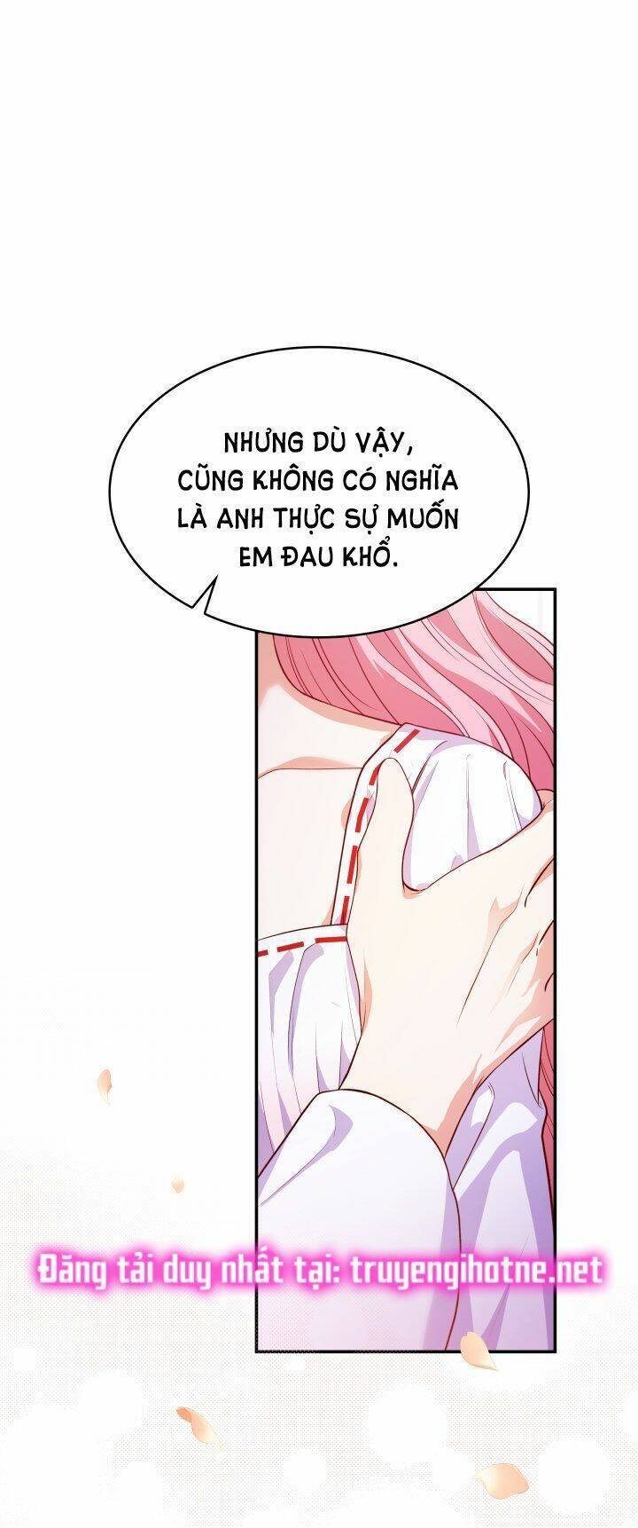 Từ Ác Nữ, Tôi Trở Thành Một Người Mẹ Chapter 30.5 - 10