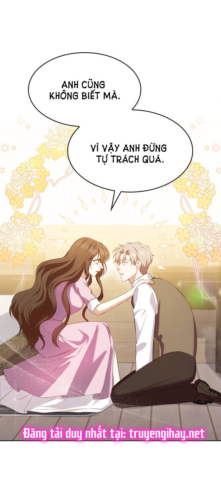 Từ Ác Nữ, Tôi Trở Thành Một Người Mẹ Chapter 16 - 44