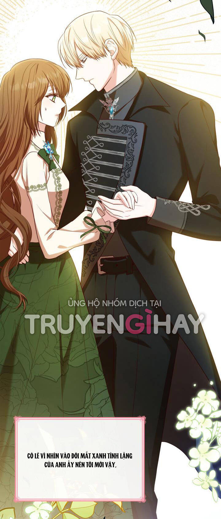 Từ Ác Nữ, Tôi Trở Thành Một Người Mẹ Chapter 19 - 29
