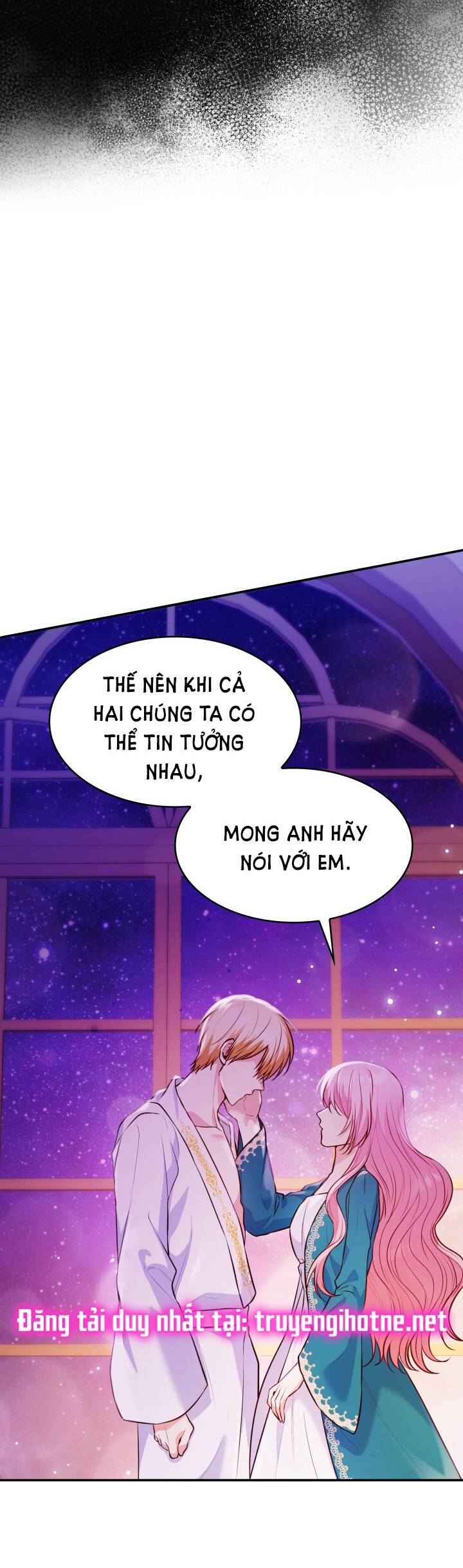 Từ Ác Nữ, Tôi Trở Thành Một Người Mẹ Chapter 33.2 - 14