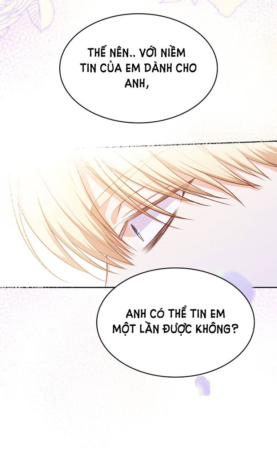 Từ Ác Nữ, Tôi Trở Thành Một Người Mẹ Chapter 37.1 - 29
