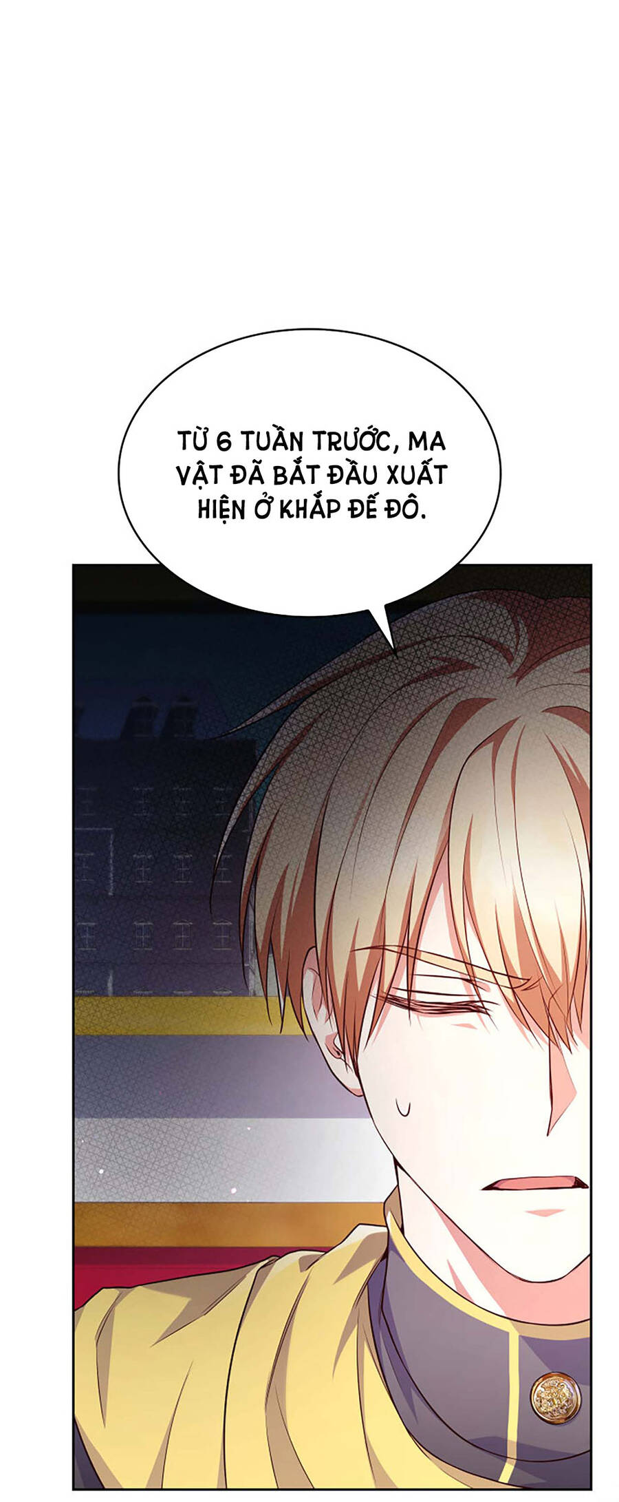 Từ Ác Nữ, Tôi Trở Thành Một Người Mẹ Chapter 38.1 - 15