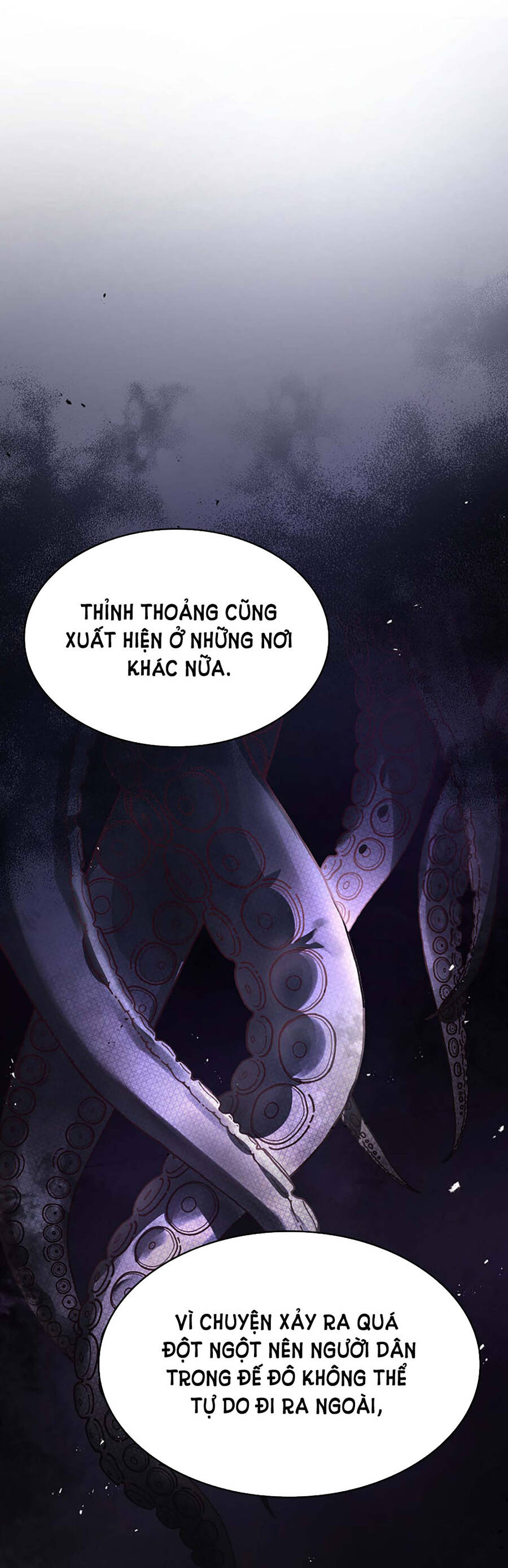 Từ Ác Nữ, Tôi Trở Thành Một Người Mẹ Chapter 38.1 - 16