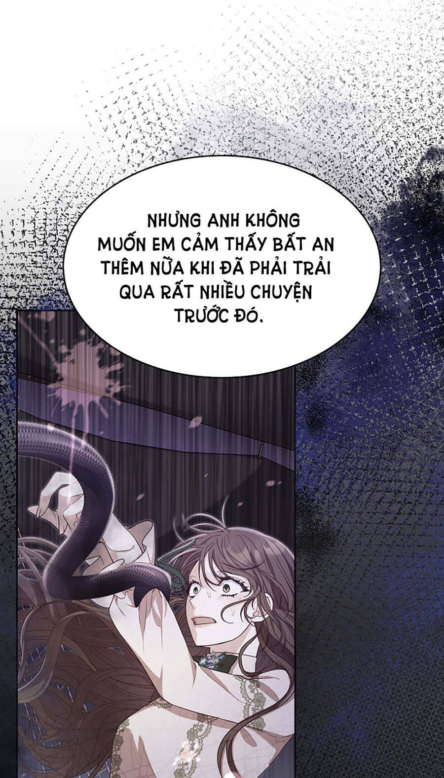 Từ Ác Nữ, Tôi Trở Thành Một Người Mẹ Chapter 38.1 - 26
