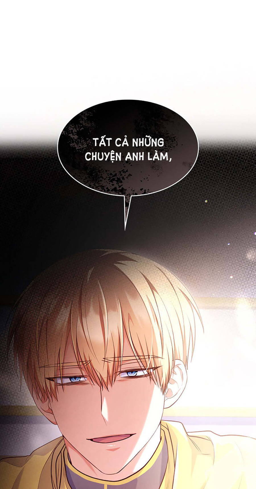 Từ Ác Nữ, Tôi Trở Thành Một Người Mẹ Chapter 38.1 - 31