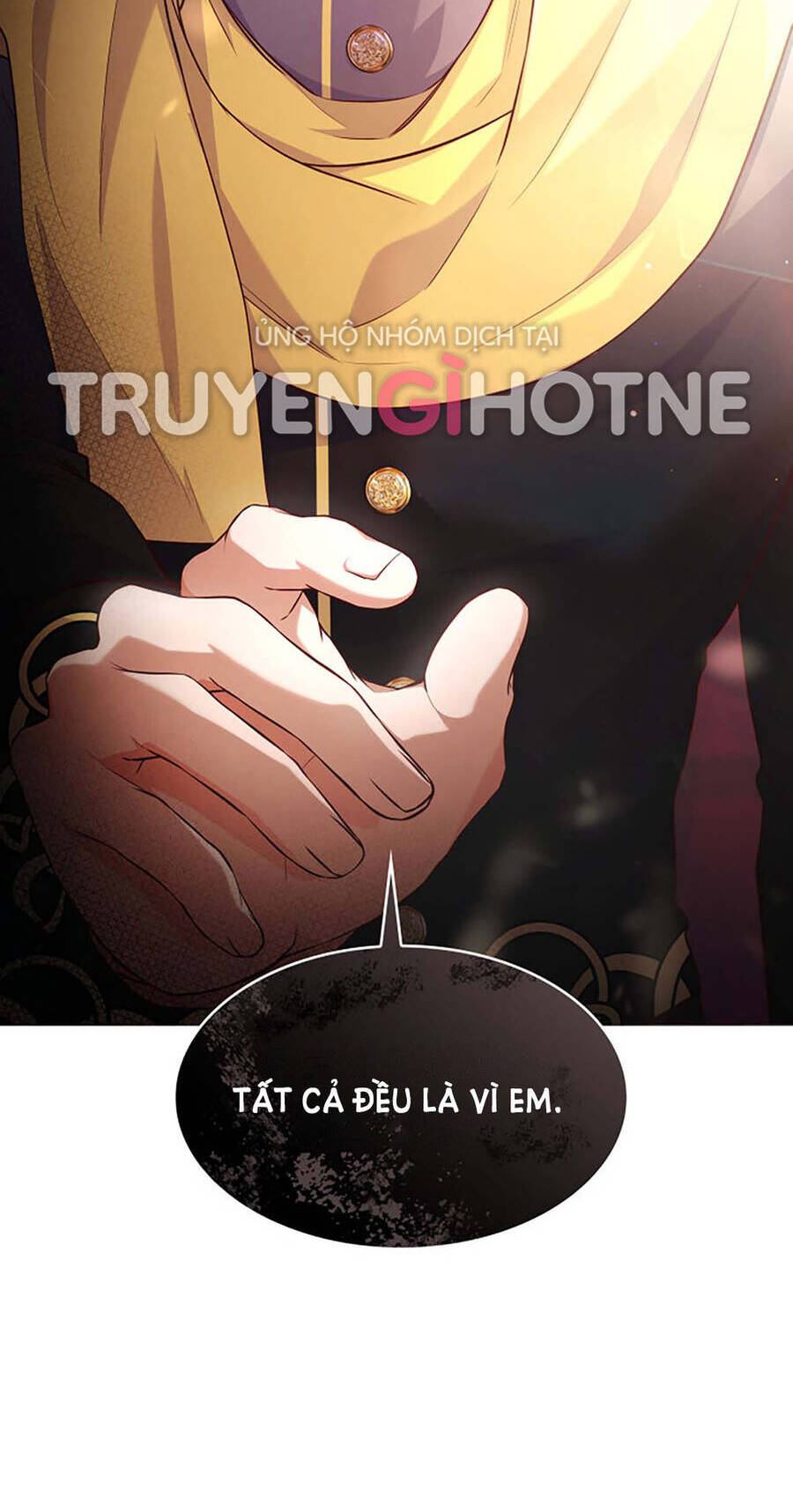 Từ Ác Nữ, Tôi Trở Thành Một Người Mẹ Chapter 38.1 - 32