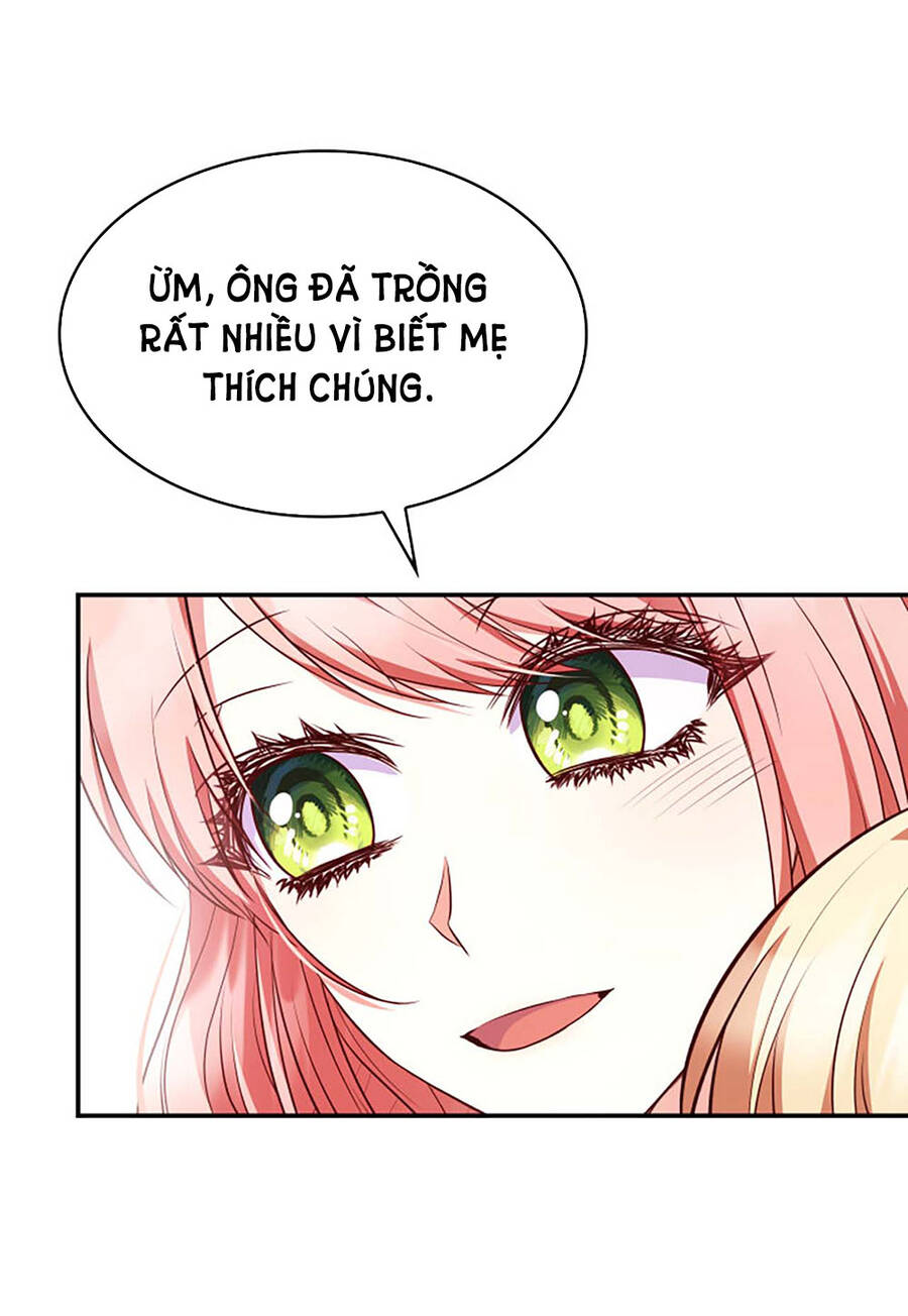 Từ Ác Nữ, Tôi Trở Thành Một Người Mẹ Chapter 38.1 - 40