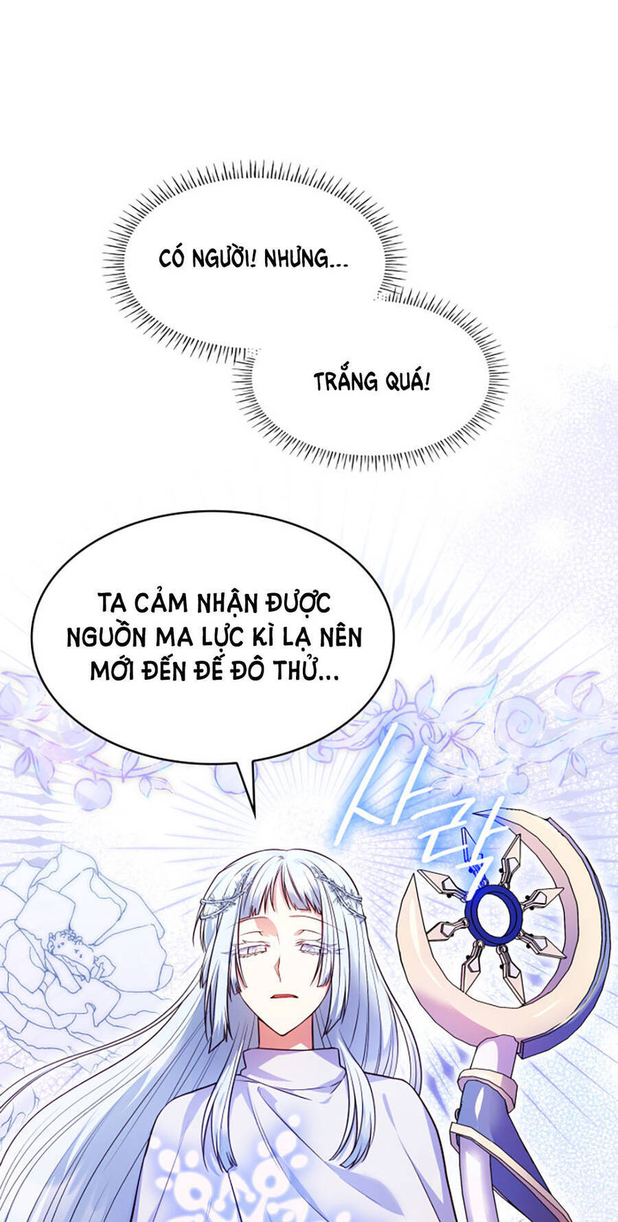 Từ Ác Nữ, Tôi Trở Thành Một Người Mẹ Chapter 36.2 - 11