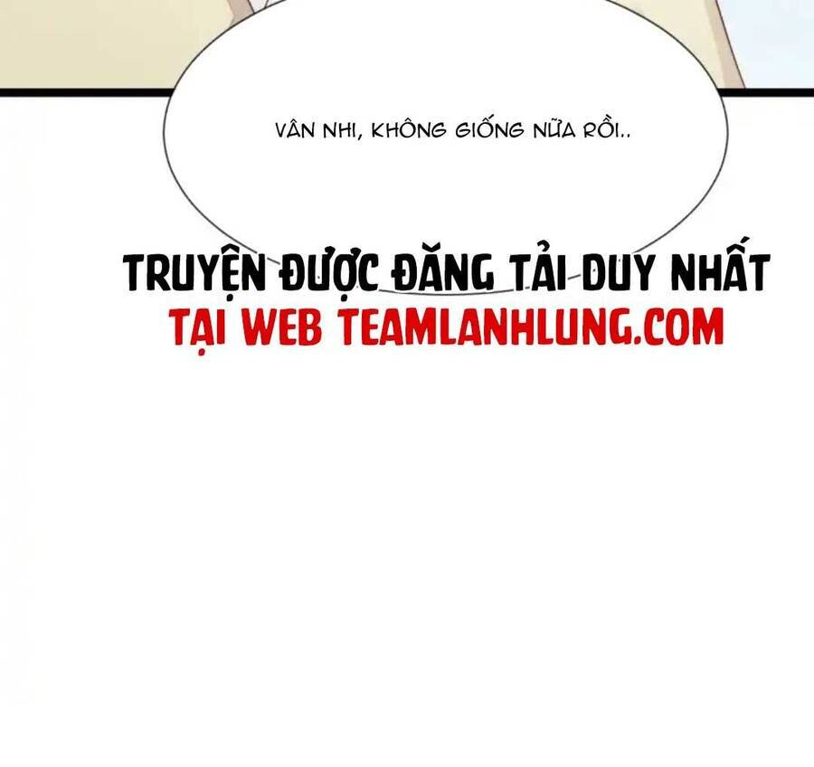 Thần Phi Ngự Thiên Hạ Chapter 11 - 32