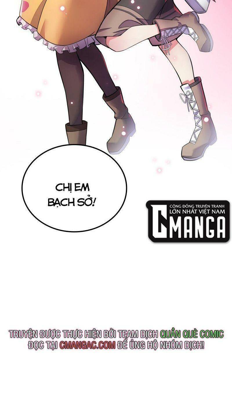 Ta Mới Chỉ 2500 Tuổi Chapter 1 - 76